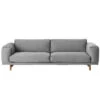 Muuto Rest 3:n Istuttava Sohva -Muuto kauppa p 28164 01 01 febddd6b6b