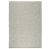 Bula Matto 170x240 Cm -Muuto kauppa p 28717 01 01 de81e53c47