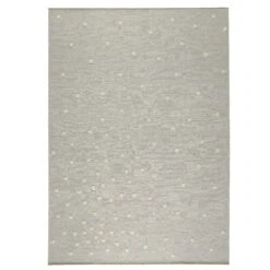 Bula Matto 170x240 Cm