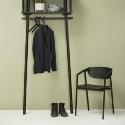 Woud S.A.C Ruokapöydän Tuoli -Muuto kauppa p 29019 01 05 38b1cfc109