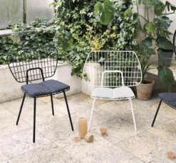 Menu WM String Ruokatuoli -Muuto kauppa p 29436 01 03 9a2ccb0a7d