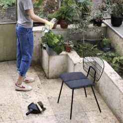 Menu WM String Ruokatuoli -Muuto kauppa p 29436 01 04 0d2bb583ca