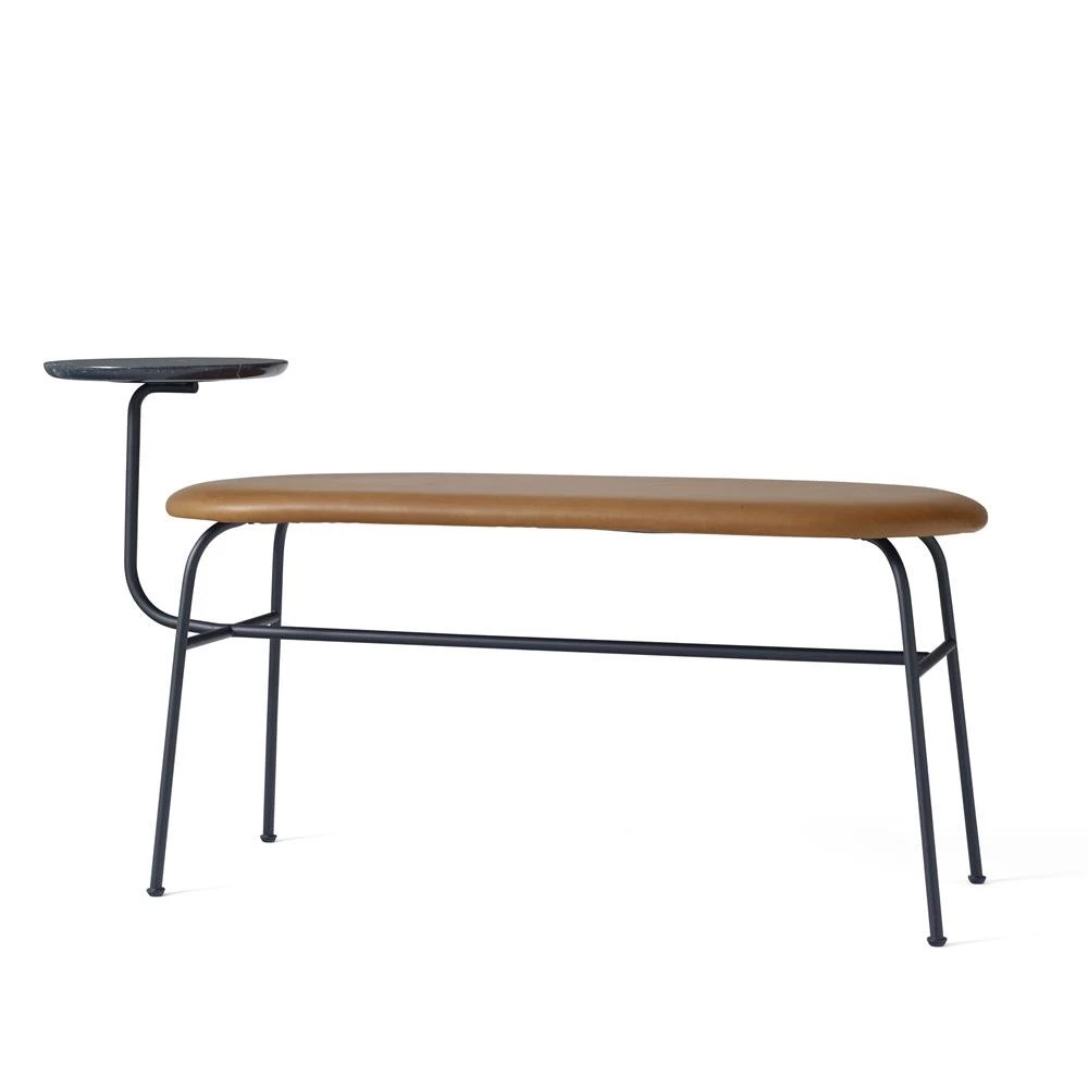 Menu Afteroom Penkki 3 Menu Afteroom Penkki