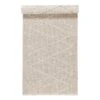 Peak Matto Nude (beige) -Muuto kauppa p 29617 03 01 73d9dc90ca