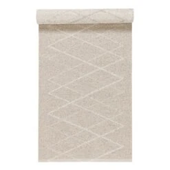 Peak Matto Nude (beige)