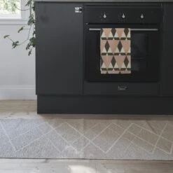 Peak Matto Nude (beige) -Muuto kauppa p 29617 03 02 6b464412ba