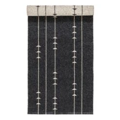 Fir Matto Nude-musta