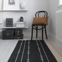 Fir Matto Nude-musta -Muuto kauppa p 29620 01 02 35da595c00