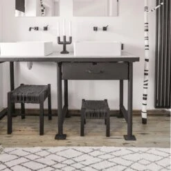 HKliving Kylpymatto -Muuto kauppa p 29713 02 03 78ab0cded4