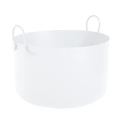 Tivoli Ruukku Ø30 Cm Matala