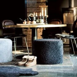 Shepherd Lattiatyyny Frida 5 Shepherd Lattiatyyny Frida -Muuto kauppa p 29975 02 02 7f4f86c043