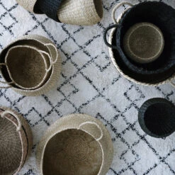 Broste Copenhagen Janson Matto -Muuto kauppa p 30362 01 03 19c103cff4