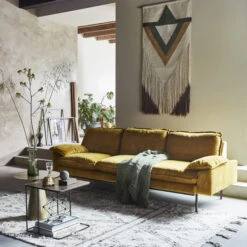 Retro 3:n Istuttava Sohva -Muuto kauppa p 30413 01 02 c25e81b1c8