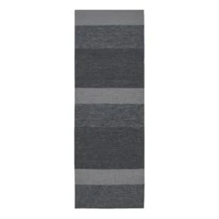 Granite Villamatto Tummanharmaa