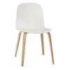 Muuto Visu Chair Tuoli 2 Muuto Visu Chair Tuoli -Muuto kauppa p 31166 01 01 3f1351b773