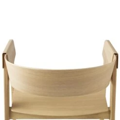 Muuto Cover Armchair 13 Muuto Cover Armchair -Muuto kauppa p 31167 01 02 2fd5589580