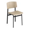 Muuto Loft Chair Tuoli 1 Muuto Loft Chair Tuoli -Muuto kauppa p 31168 02 01 417d6feef1