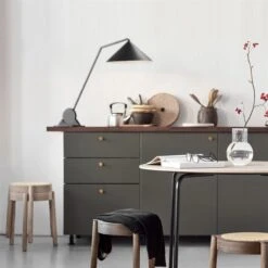 Northern Pal Jakkara Rottinki-istuimella -Muuto kauppa p 31191 01 02 5b125e74ae