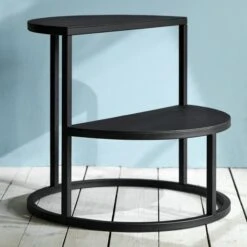 Northern Dais Tikapuut 1 -Muuto kauppa p 31194 01 02 3323a968de