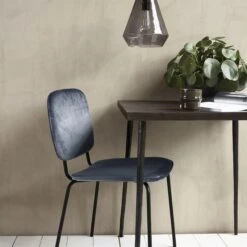 House Doctor Comma Tuoli 2-pack -Muuto kauppa p 31396 02 02 9cd5a7d931