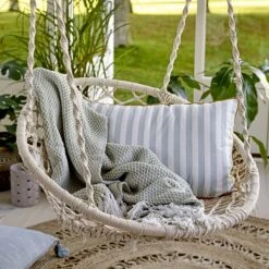 Bloomingville -juuttimatto Pyöreä Ø182 Cm -Muuto kauppa p 31425 01 04 4fb0e49843