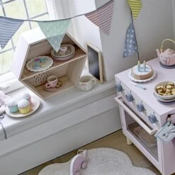 Bloomingville Lasten Pilvimatto -Muuto kauppa p 31452 01 03 0a0a6af7f7