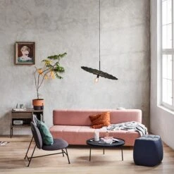 Northern Oblong Loungetuoli -Muuto kauppa p 31477 01 02 660dbb1a92