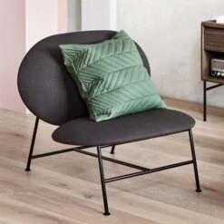 Northern Oblong Loungetuoli -Muuto kauppa p 31477 01 03 40406f011b