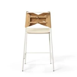 Design House Stockholm Torso Baarijakkara -Muuto kauppa p 31772 01 04 4e4dd8e322