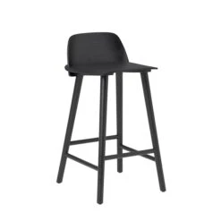 Muuto Nerd Baarijakkara, 65 Cm