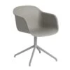 Muuto Fiber Armchair Swivel Base Toimistotuoli -Muuto kauppa p 31964 02 01 2b4c7f733a