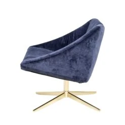 Bloomingville Elegant Tuoli -Muuto kauppa p 32213 01 02 3bd89e8578