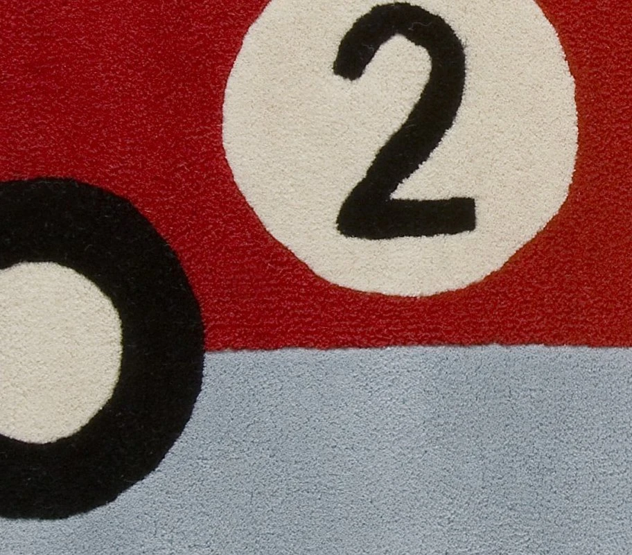 Rally Matto 4 Rally Matto - Image 2