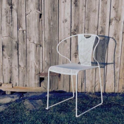 Piazza Nojatuoli -Muuto kauppa piazzastol miljo 204b60cdbb