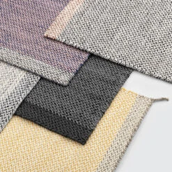 Muuto Ply Matto 170x240 Cm 8 Muuto Ply Matto 170x240 Cm -Muuto kauppa ply galleri 39598760ff