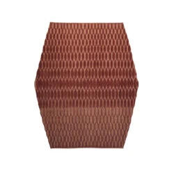 Pond Flossa Diamond -matto