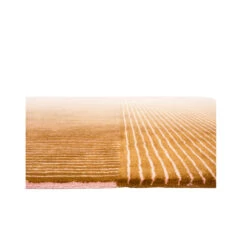 Radha Matto -Muuto kauppa radha matta marsala yellow rose201 5950df97af