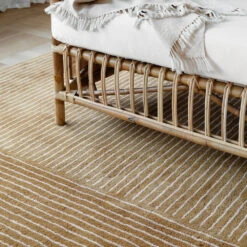 Radha Matto -Muuto kauppa radha matta miljo 5d01949cbc