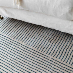 Radha Matto -Muuto kauppa radha matta miljo202 e88f51db06