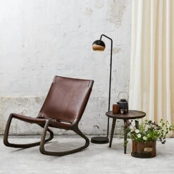 Mater Rocker Keinutuoli 5 Mater Rocker Keinutuoli -Muuto kauppa rocker miljC3B6 57c7bdea3e