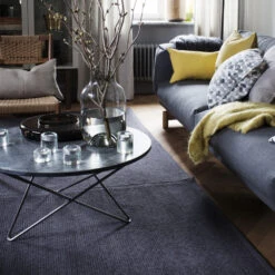 Rug Matto -Muuto kauppa rug ullmatta miljo1 bdc2719a39