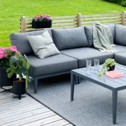 Santander Moduulisohva 10 Santander Moduulisohva -Muuto kauppa santander miljo1 a365d54c6d 1