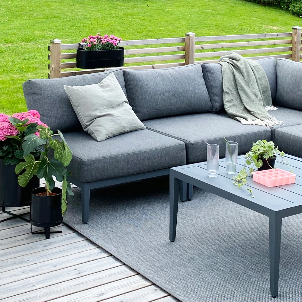 Santander Moduulisohva 5 Santander Moduulisohva - Image 3