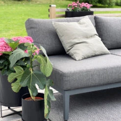 Santander Moduulisohva 11 Santander Moduulisohva -Muuto kauppa santander miljo2 44332ed5ab