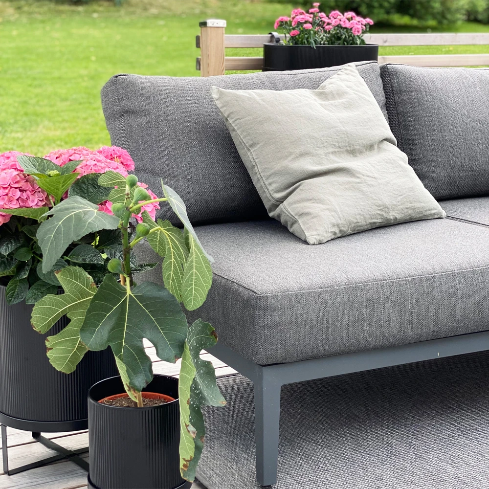 Santander Moduulisohva 6 Santander Moduulisohva - Image 4