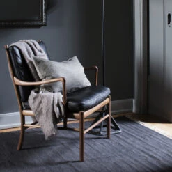 Särö Matto 13 Särö Matto -Muuto kauppa saro matta miljo1 9e146172c8