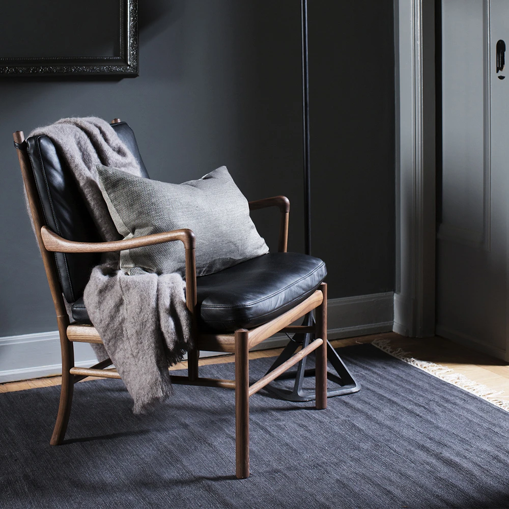 Särö Matto 8 Särö Matto - Image 6