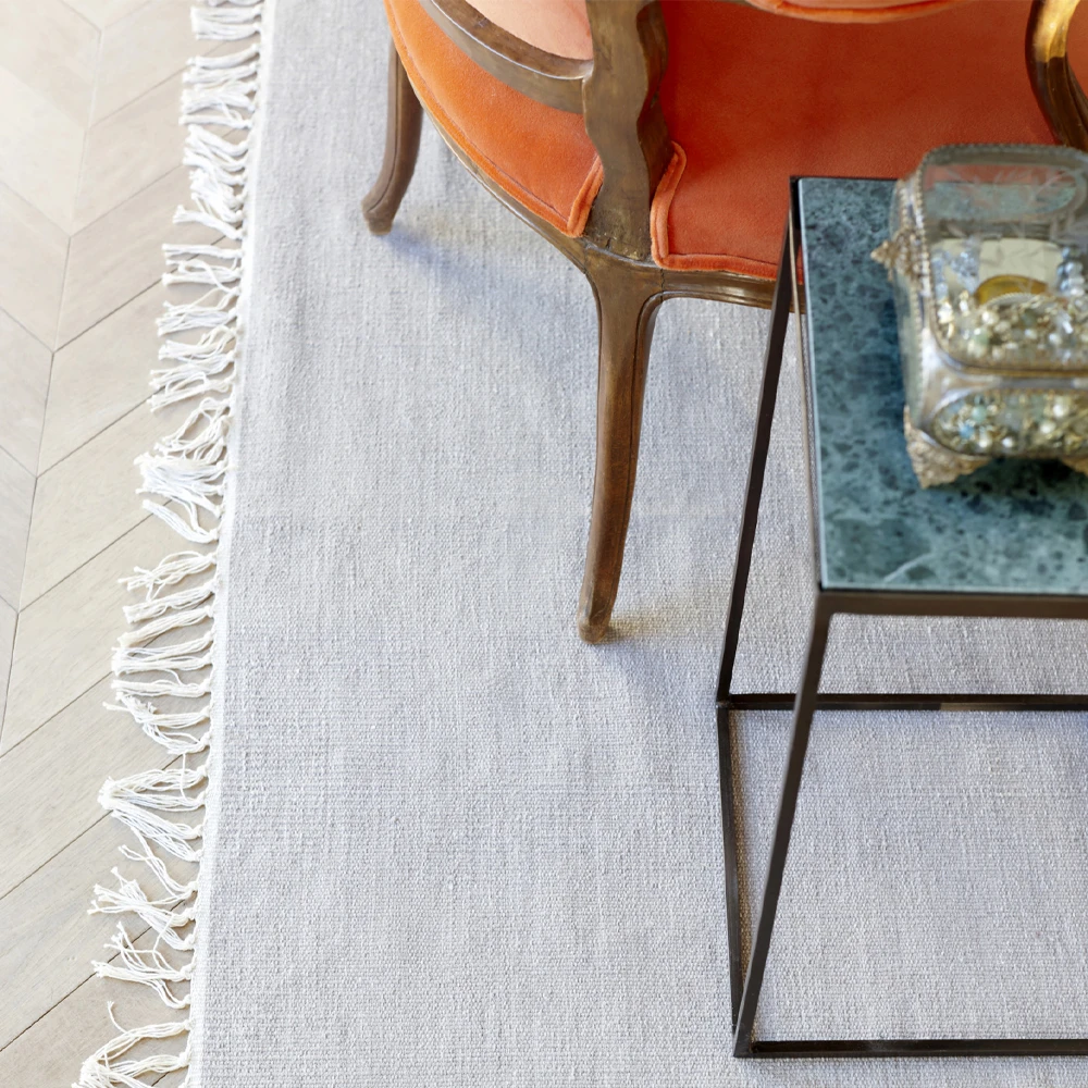 Särö Matto 5 Särö Matto - Image 3