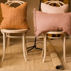 Särö Matto 11 Särö Matto -Muuto kauppa saro matta miljo3 e42970c476