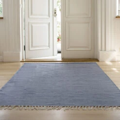 Särö Matto 12 Särö Matto -Muuto kauppa saro matta miljo4 f87f6b1522